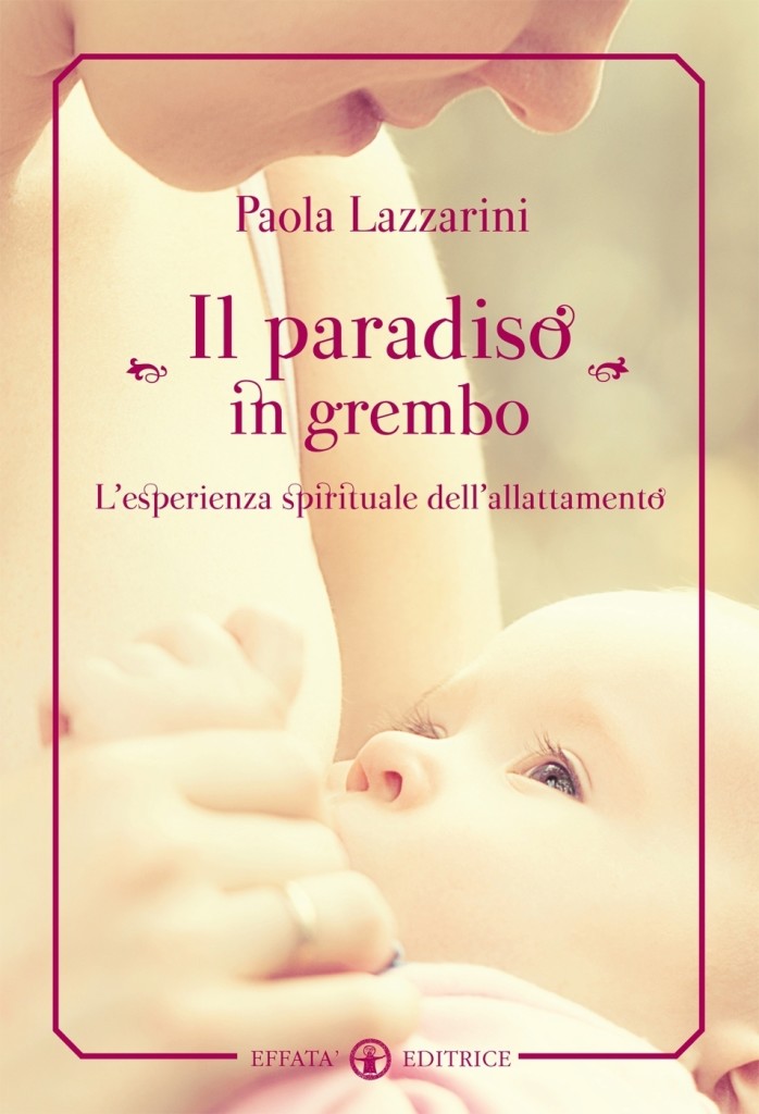 Il-Paradiso-in-grembo