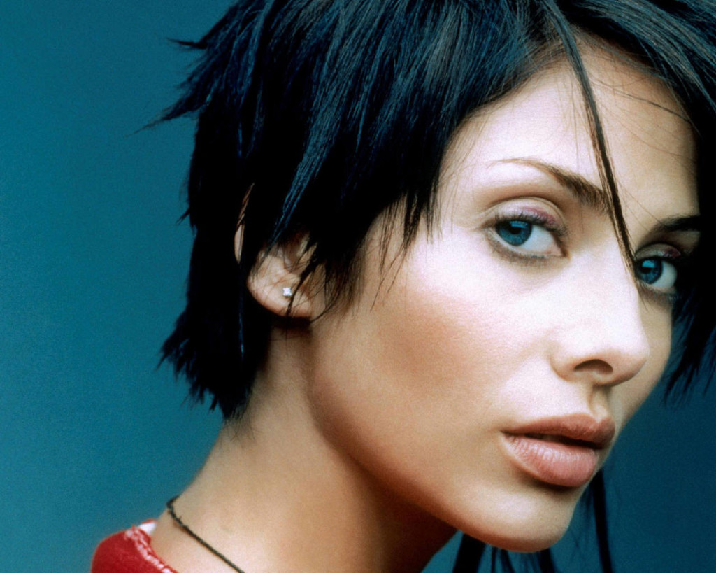 natalie-imbruglia