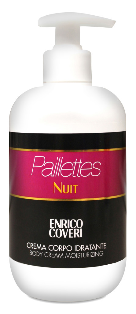 ENRICO COVERI CREMA CORPO PAILLETTES NUIT (1)