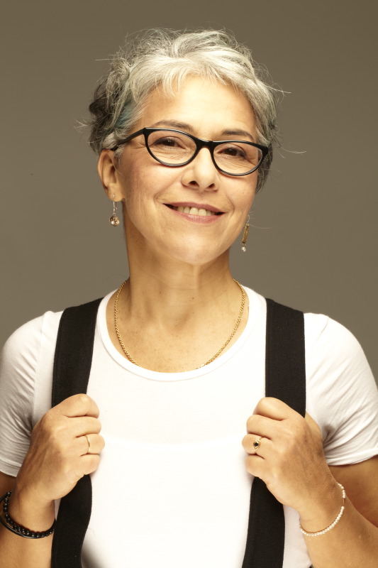 Rossella Faa