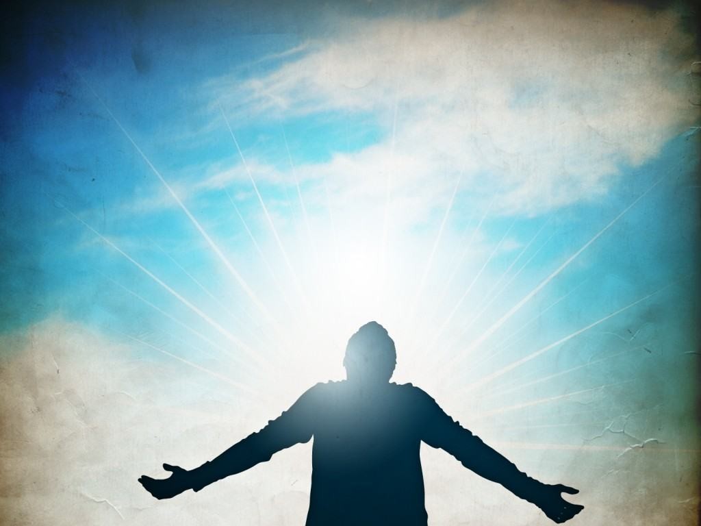 True-Happiness-Wallpapers-5