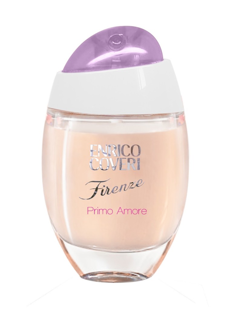 flacon 100ml_amore_