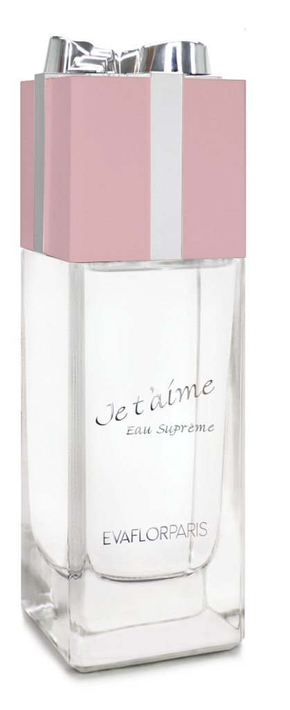 je t'aime_eau supreme new hd