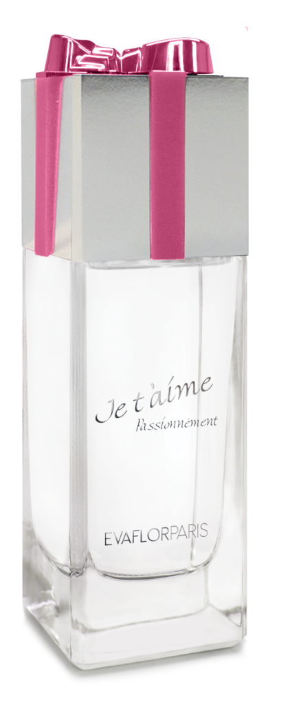 je t'aime_passionnement new hd
