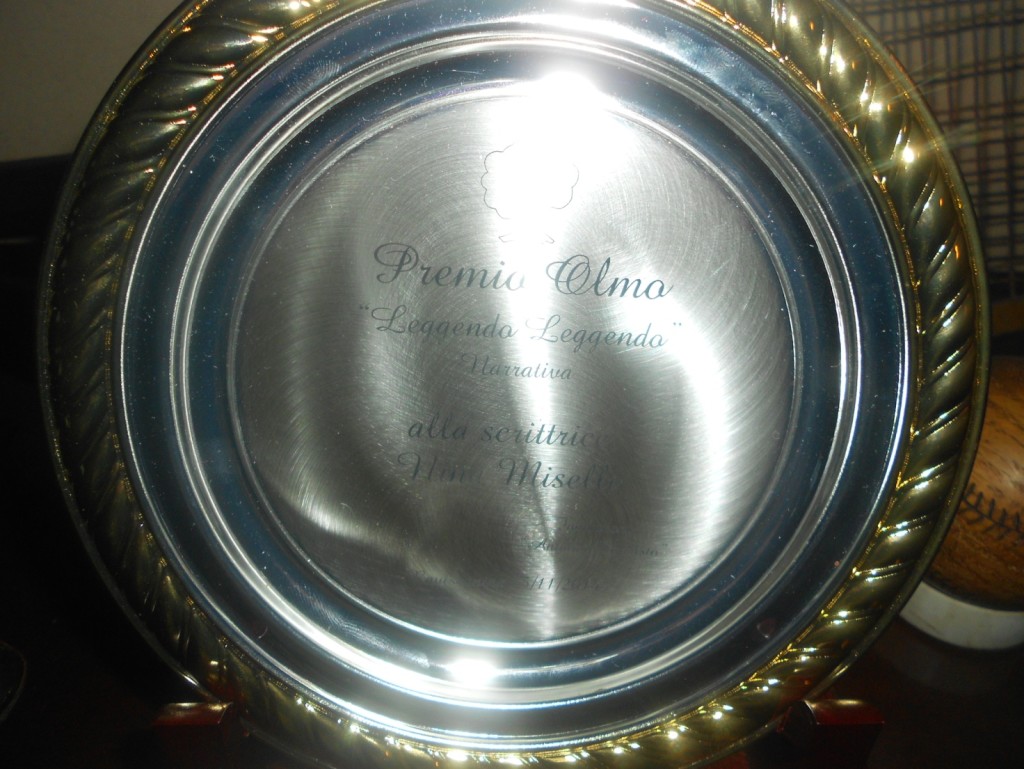 premioolmo