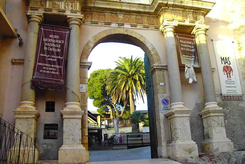 Cagliari_museo_archeologico