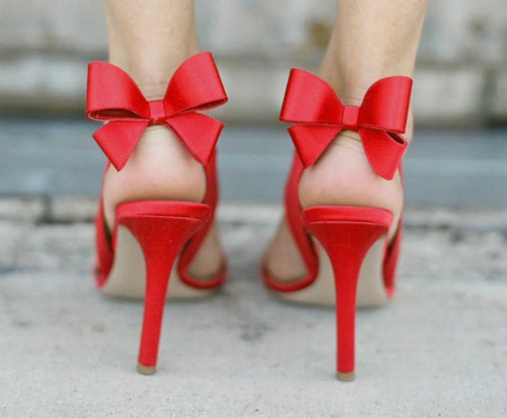 scarpe-rosse-fiocco-outfit