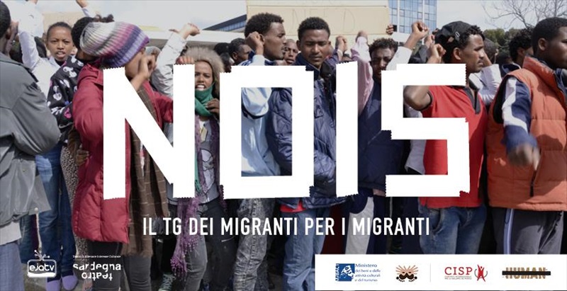 35259-nois__il_tg_dei_migranti