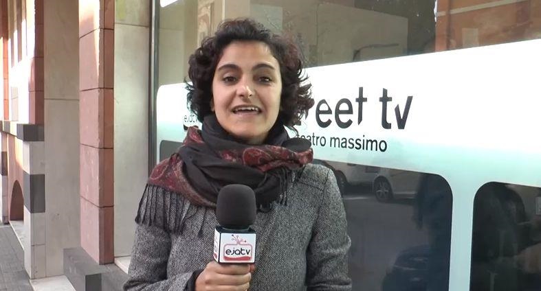 (fonte: Ejatv e Sardegna Teatro)