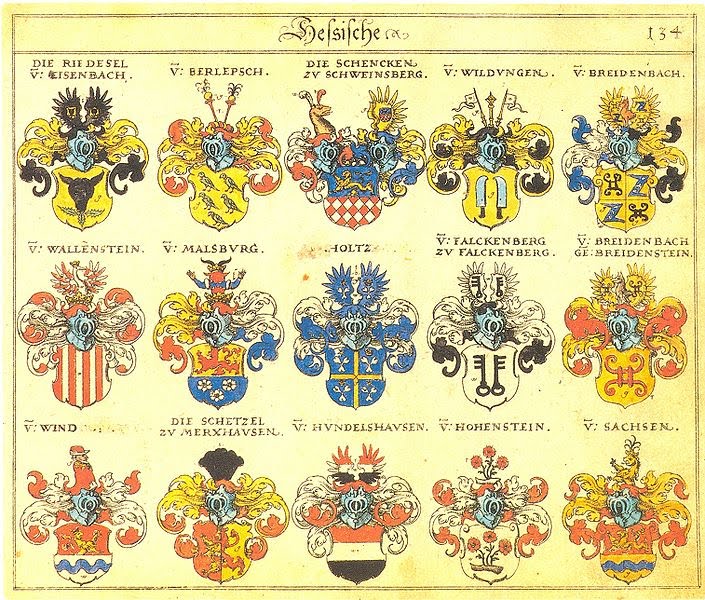 705px-Siebmacher134