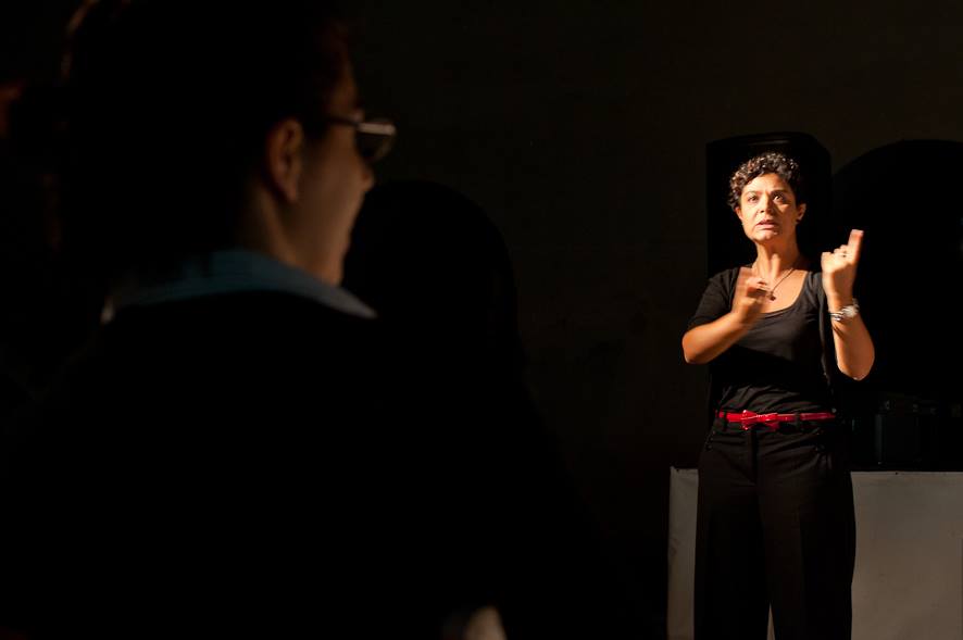 Festival Alig'art 2014