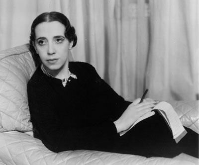 elsa-schiaparelli
