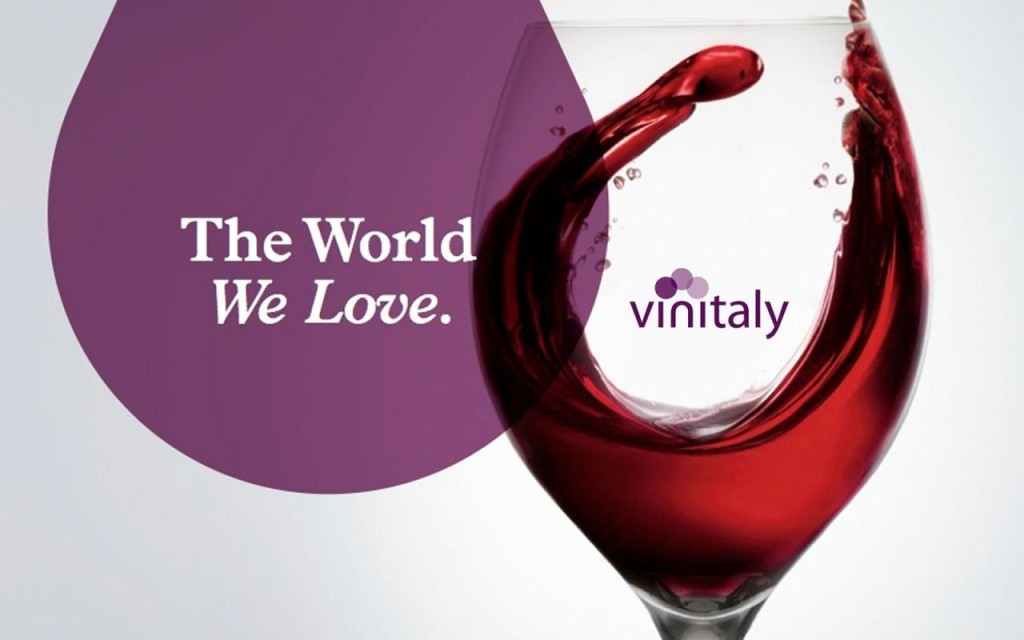 vinitaly2014