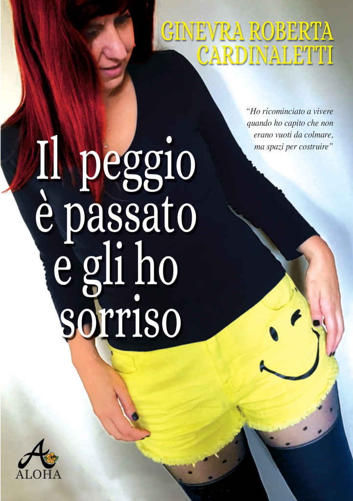 Copertina