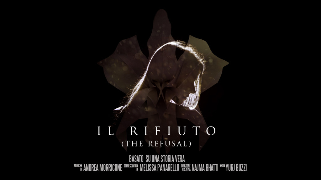 Il Rfiuto Film