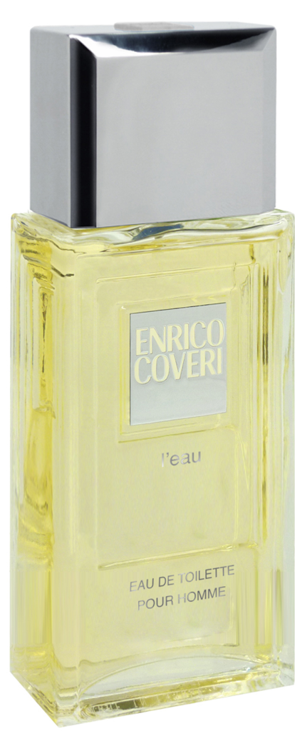 Coveri l'eau_EDT_100ml_BOTTLE