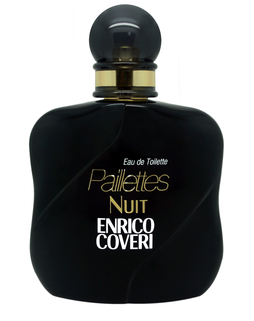 FLACON_PAILLETTES NUIT