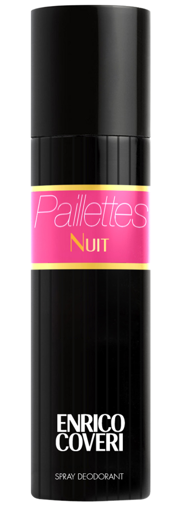 paillette nuit deo copy