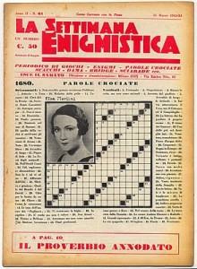 La-settimana-Enigmistica