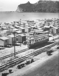 anni 50