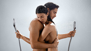 Crediti foto: Hansgrohe.com