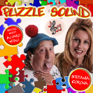 cover-album-puzzle-sound