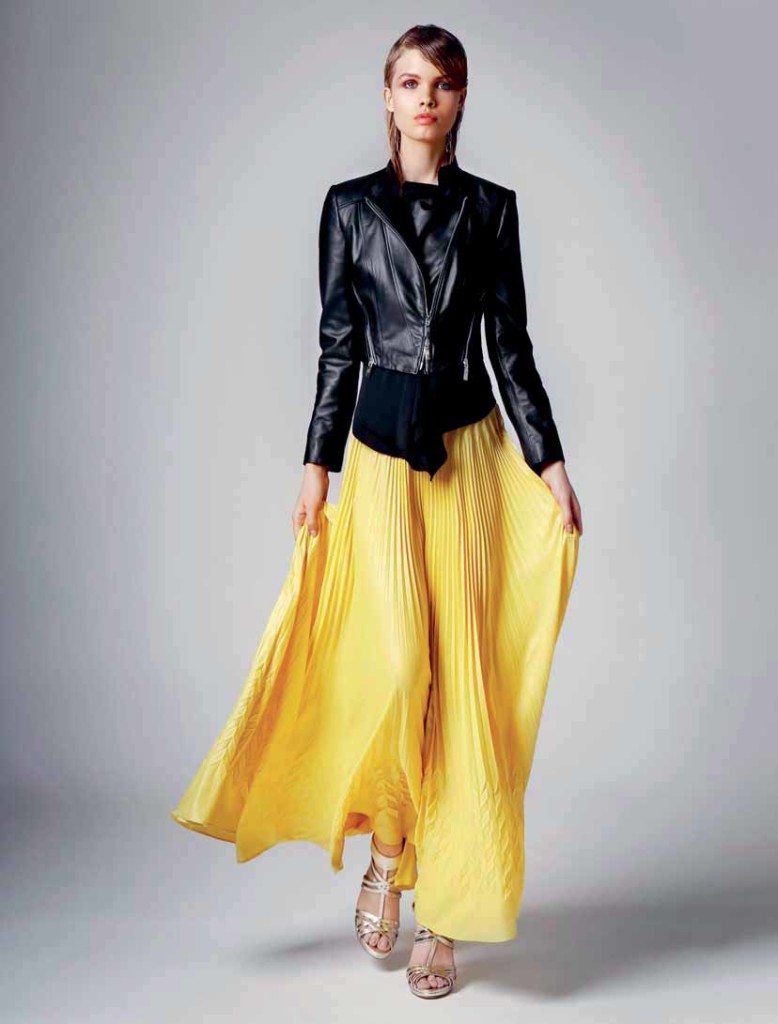 XS-COLLECTION-PAP-summer-2017-lookbook-025