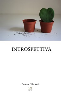 copertina-jpg-copia
