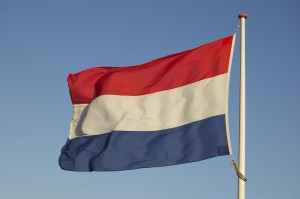 dutch-flag-dsc_0037