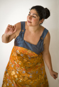 francesca-corrias