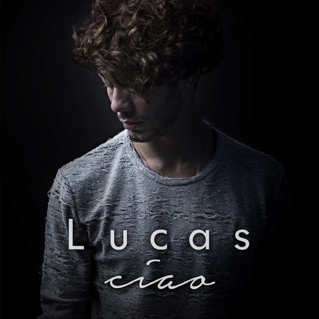 lucas-copertina-ciao