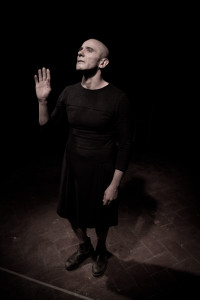 leonardo-capuano-foto-lucia-baldini-0081