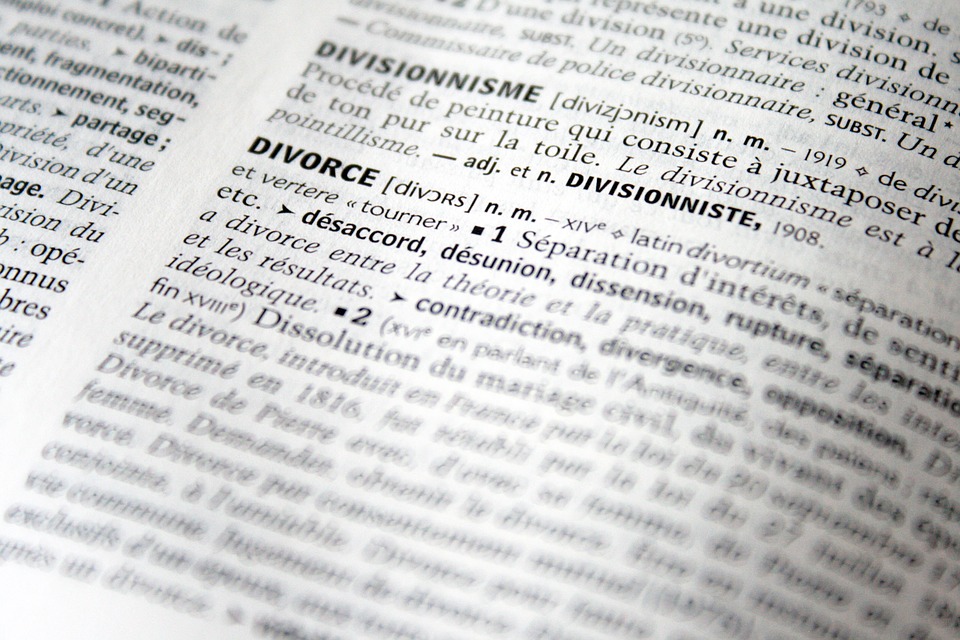 Promessa-Divorzio-RivistaDonna.com