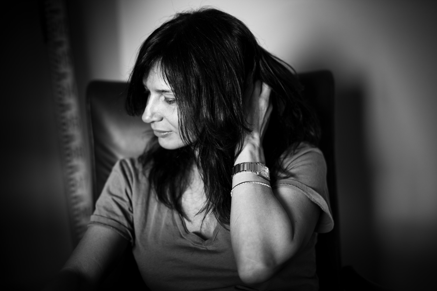 Monica-Gasperini-RivistaDonna.com