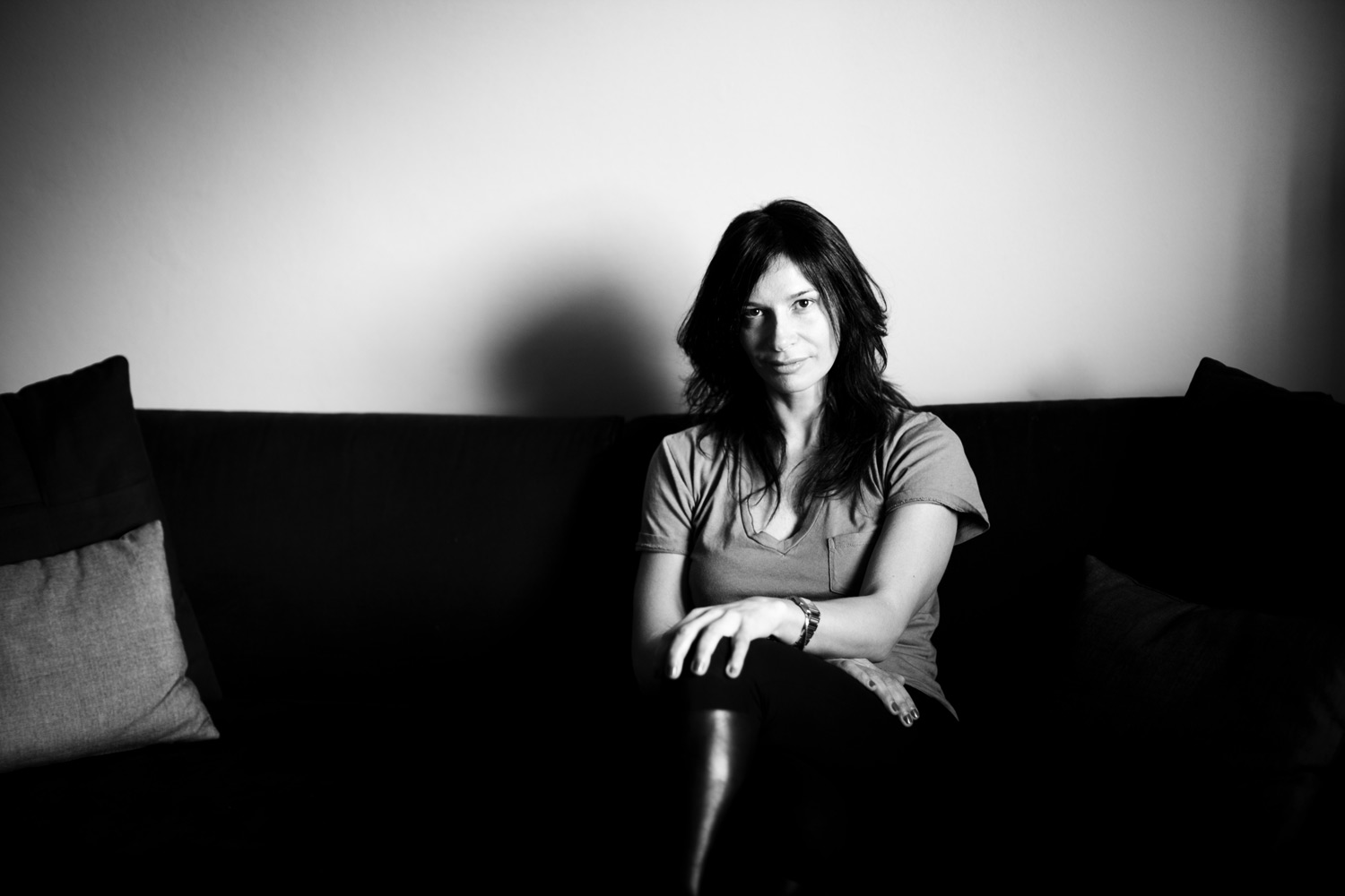 Monica-Gasperini-RivistaDonna.com