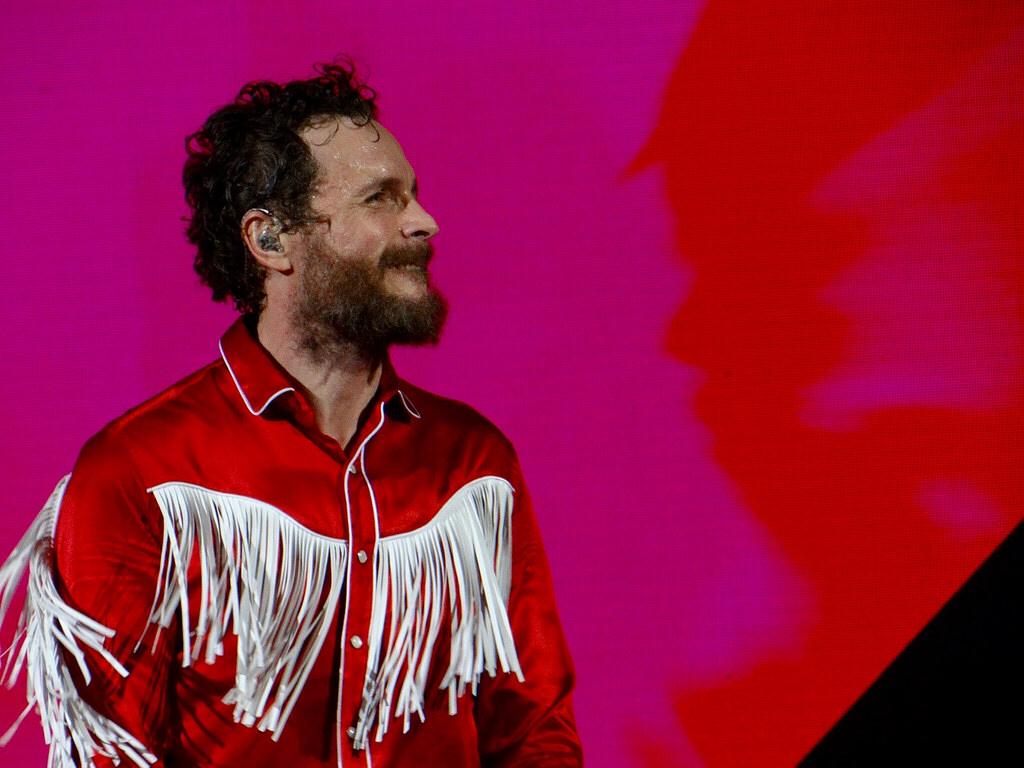 Jovanotti-RivistaDonna.com