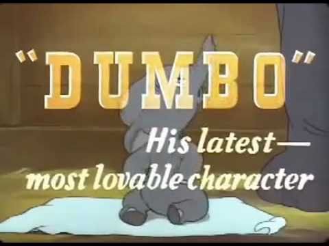 Dumbo-RivistaDonna.com