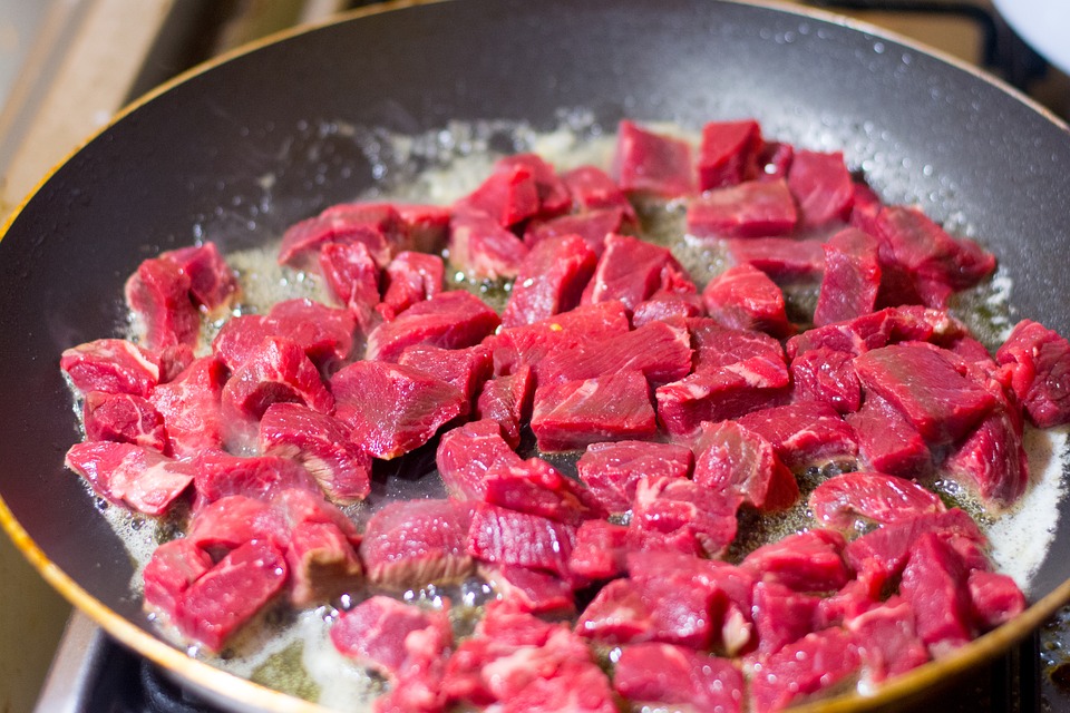 meat-RivistaDonna.com