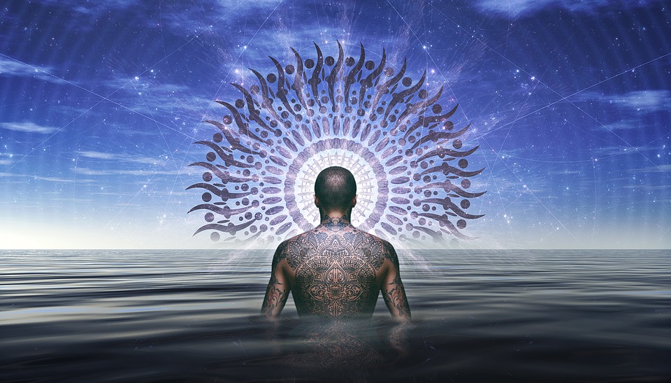 Theta-Healing-RivistaDonna.com
