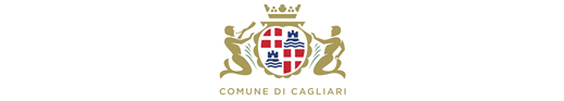 Comune-Cagliari-RivistaDonna.com