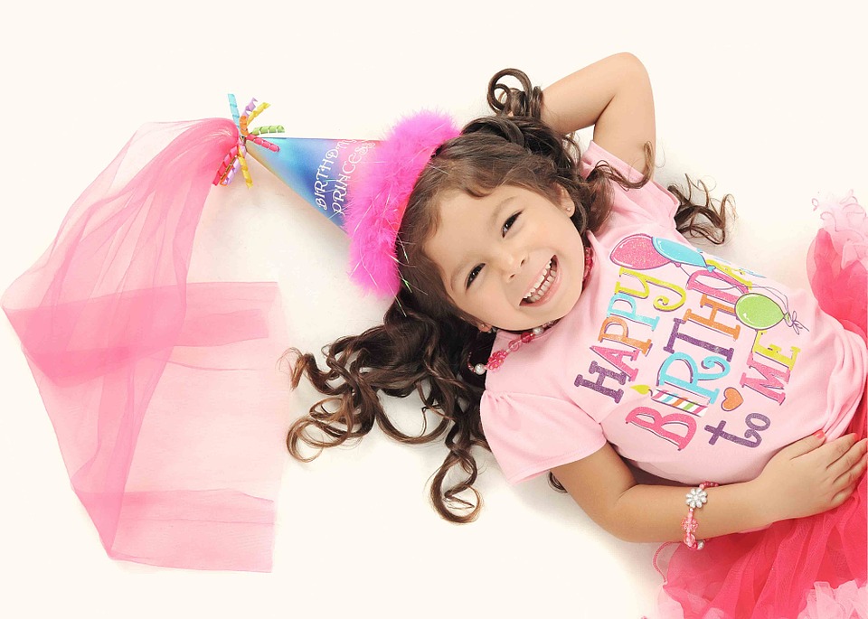 Festa-RivistaDonna.com