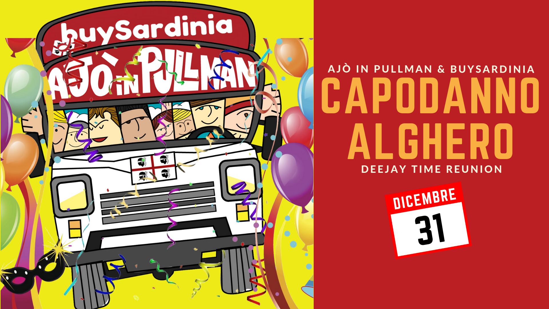 Capodanno-Alghero-RivistaDonna.com