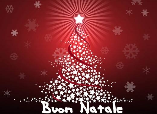 BuonNatale-RivistaDonna.com