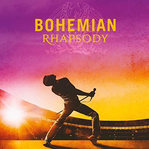 BohemianRhapsody-RivistaDonna.com