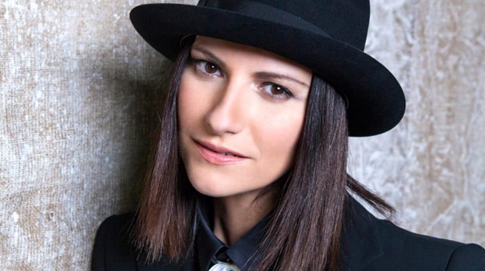 LauraPausini-Evento-RivistaDonna.com