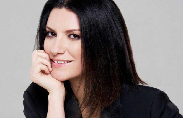 LauraPausini-Evento-RivistaDonna.com