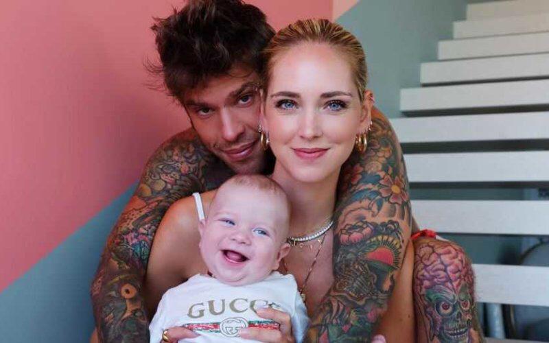 Fedez-Papà-RivstaDonna.com