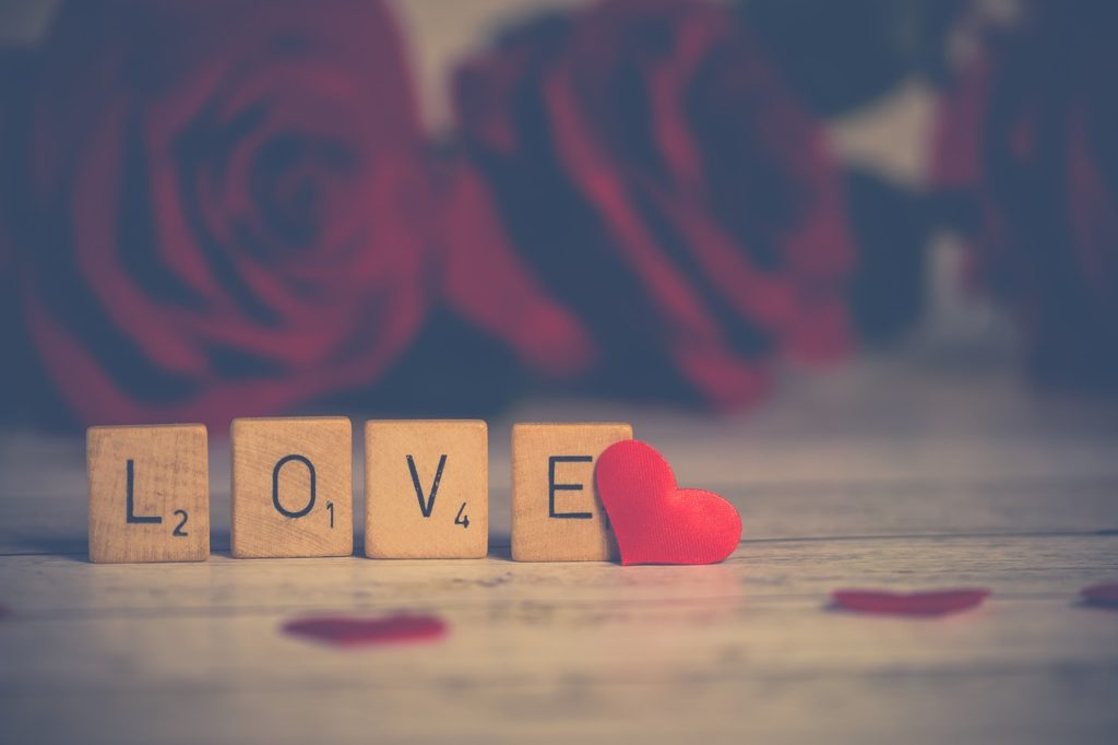 Amore-RivistaDonna.com