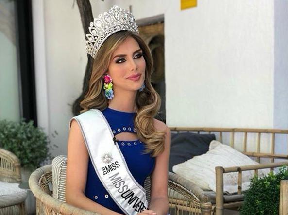 MissUniverso2018-RivistaDonna.com