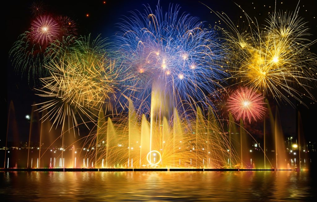 TantiAuguri-RivistaDonna.com